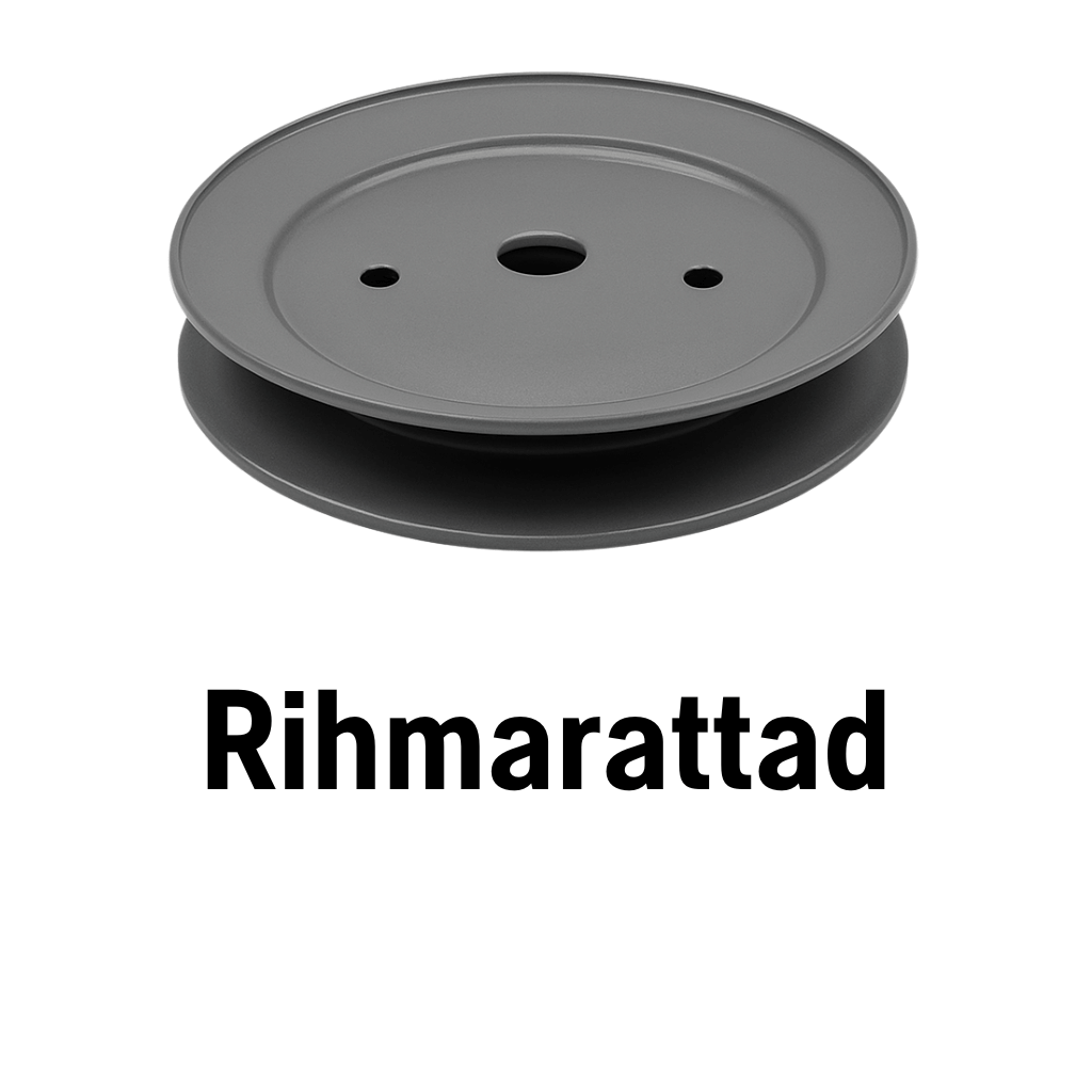 Rihmarattad 2.png (126 KB)